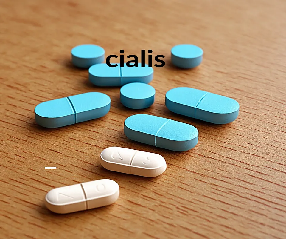 Cialis tadalafil prezzo